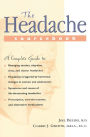 The Headache Sourcebook