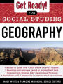 Get Ready! for Social Studies : Geography