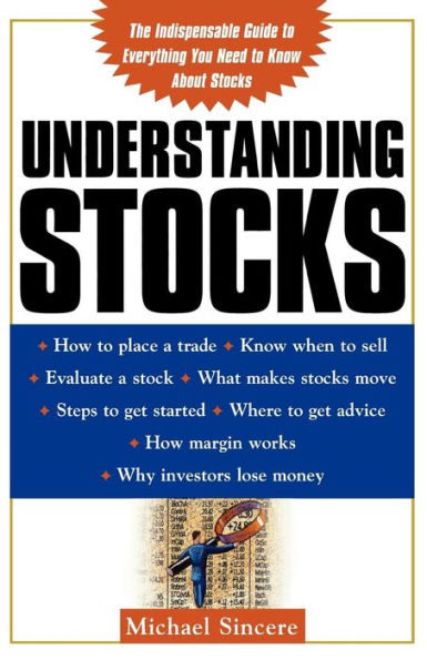 Understanding Stocks