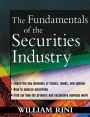 Fundamentals of the Securities Industry