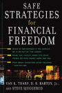 Safe Strategies for Financial Freedom / Edition 1