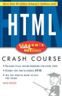 Schaums Easy Outline of HTML
