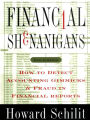 Financial Shenanigans 4th Edition pdf Free Download – College Learners financial shenanigans 3rd edition pdf download
