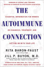 The Autoimmune Connection