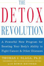 The Detox Revolution