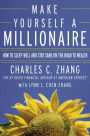 Make Yourself a Millionaire