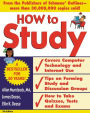How to Study 5/e