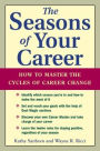 The Seasons of Your Career