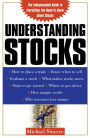 Understanding Stocks