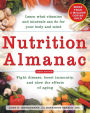 Nutrition Almanac