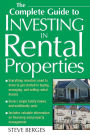 The Complete Guide to Investing in Rental Properties