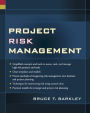 Project Risk Management / Edition 1