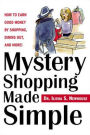 Mystery Shopping Made Simple / Edition 1