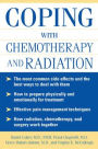 Coping with Chemotherapy and Radiation Therapy