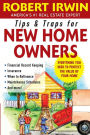 Tips And Traps For New Home Owners