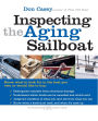 Inspecting the Aging Sailboat