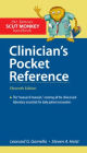 Clinician's Pocket Reference, 11th Edition / Edition 11