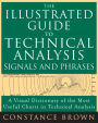 The Illustrated Guide to Technical Analysis Signals and Phrases