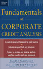 Standard & Poor's Fundamentals of Corporate Credit Analysis