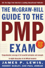 THE MCGRAW-HILL GUIDE TO THE PMP EXAM