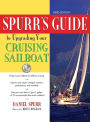 Spurr's Guide to Upgrading Your Cruising Sailboat