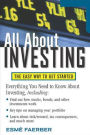 All about Investing: The Easy Way to Get Started