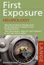 First Exposure To Neurology / Edition 1