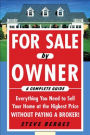 For Sale By Owner