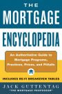 The Mortgage Encyclopedia