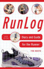 Runlog: Diary and Guide for the Runner