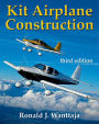 Kit Airplane Construction / Edition 3