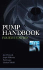 Pump Handbook / Edition 4