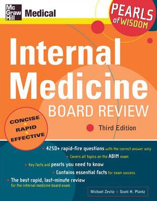 kaplan internal medicine question book free