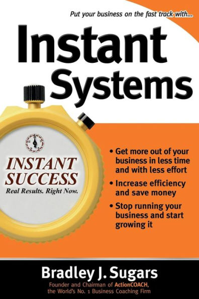 Instant Systems