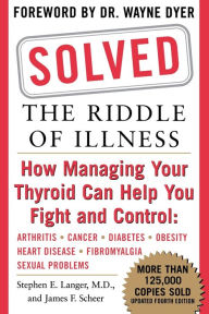  The Truth About COVID-19: Exposing The Great Reset, Lockdowns,  Vaccine Passports, and the New Normal: 9781645021513: Mercola, Doctor  Joseph, Cummins, Ronnie, Kennedy Jr., Robert F.: Books