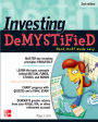 Investing Demystified