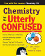 Chemistry for the Utterly Confused