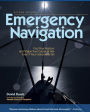 Emergency Navigation, 2nd Edition / Edition 2