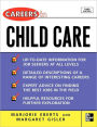 Careers In Child Care