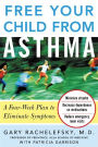 Free Your Child from Asthma