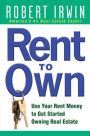 Rent To Own