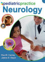 Pediatric Practice Neurology / Edition 1