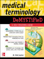 Medical Terminology Demystified