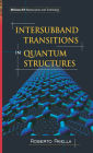 Intersubband Transitions In Quantum Structures