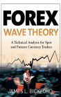 Forex wave theory bickford