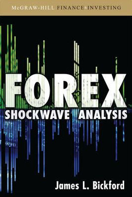 Forex Shockwave Analysis / Edition 1