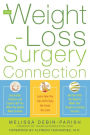 Weight-Loss Surgery Connection