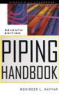 Piping Handbook