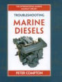 Troubleshooting Marine Diesel Engines, 4th Ed.