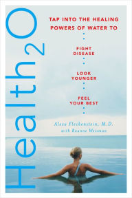 Title: Health 2 - 0, Author: Alexa Fleckenstein